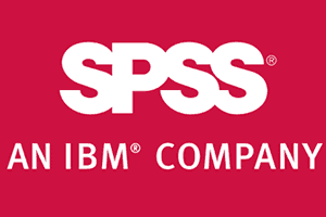 IBM SPSS Statistics