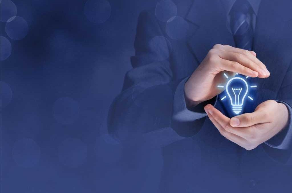 DataWalk For Multi-Jurisdictional Analytics