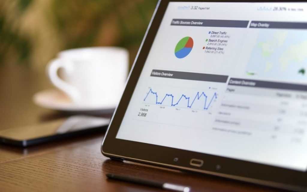 Rank Analysis Through Polyanalyst using Linear Regression