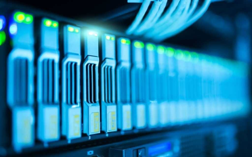 TIBCO Brings Fast Data to Business Process Management with ActiveMatrix BPM3.0