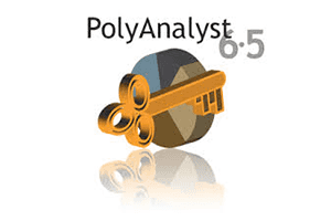polyanalyst