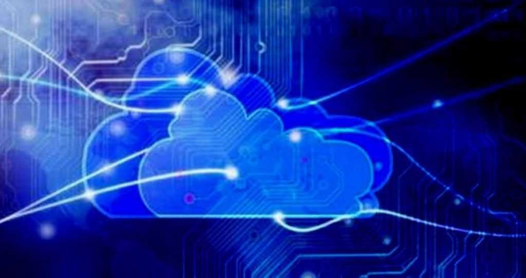 TIBCO Unveils Data Science Offering on AWS Cloud