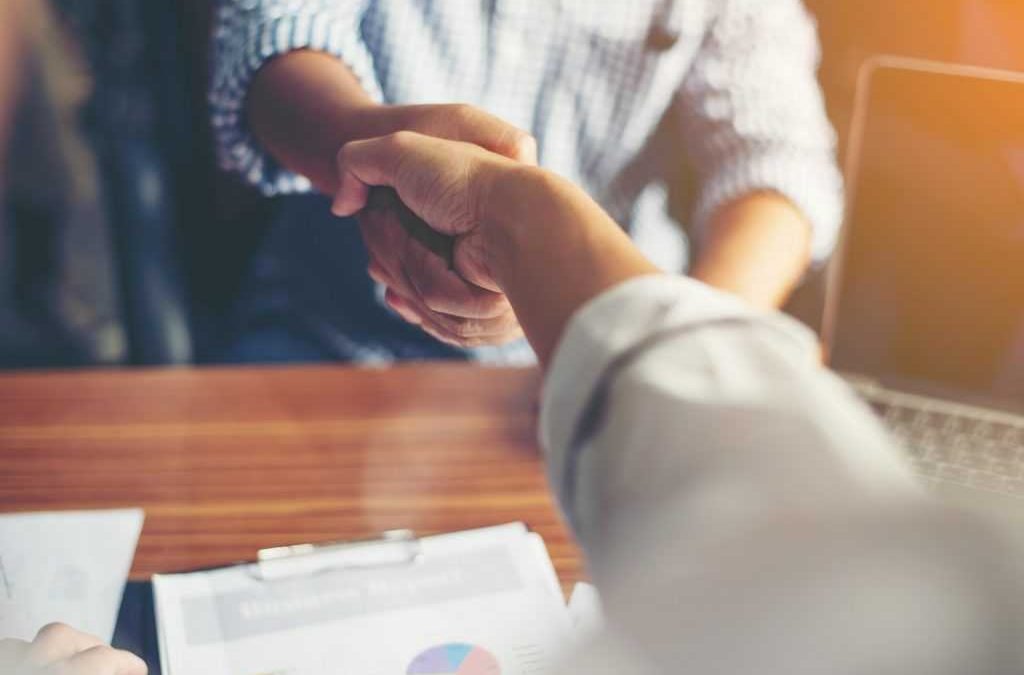 Apple, IBM add machine learning to partnership with Watson-Core ML coupling