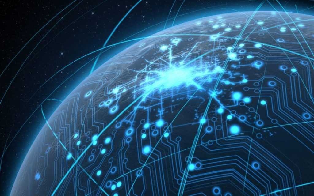 What’s New in ArcGIS Online