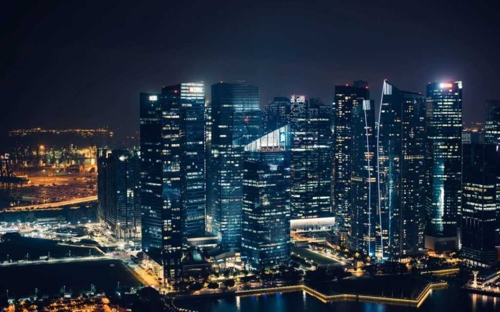 Hortonworks Named a Strong Performer in Cloud Data Warehouse