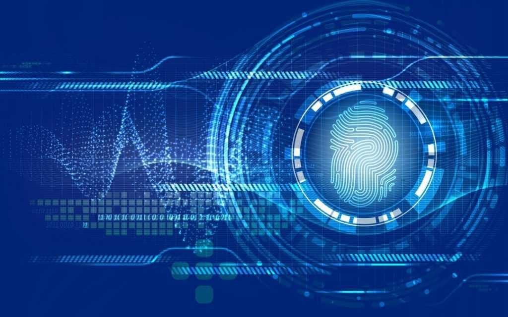 Tibco adds Data Catalog to Spotfire