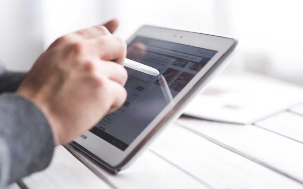 Manage complex apps with TIBCO ActiveMatrix BusinessWorks