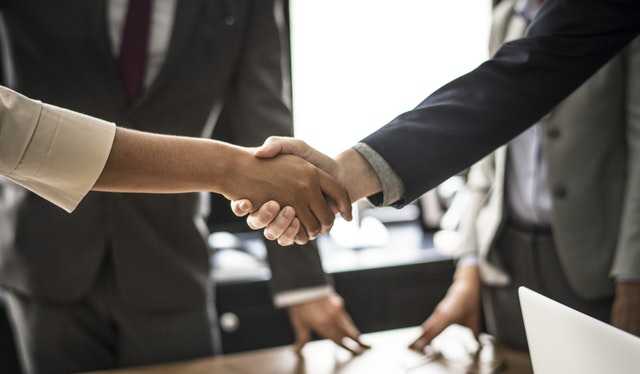 Attivio and TIBCO Expand Partnership to Accelerate Insights for TIBCO Spotfire Customer