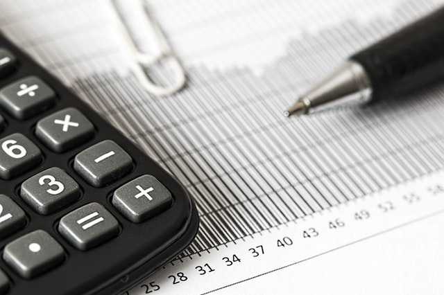 TIBCO Spotfire Helps Eastport Analytics and the Internal Revenue Service Combat Tax Evasion Schemes