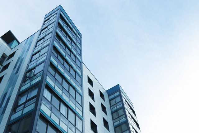 Cisco sells data virtualization unit to TIBCO
