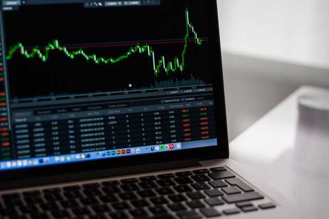 TIBCO Software to Acquire Data Science Platform Leader Statistica