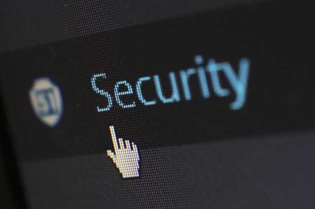 SureView® Analytics Security Operations