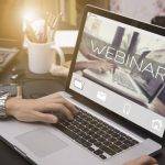 Webinar Statworks Group