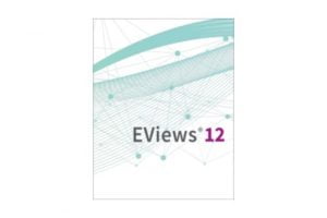 Eviews 12 Enterprise Edition Academic