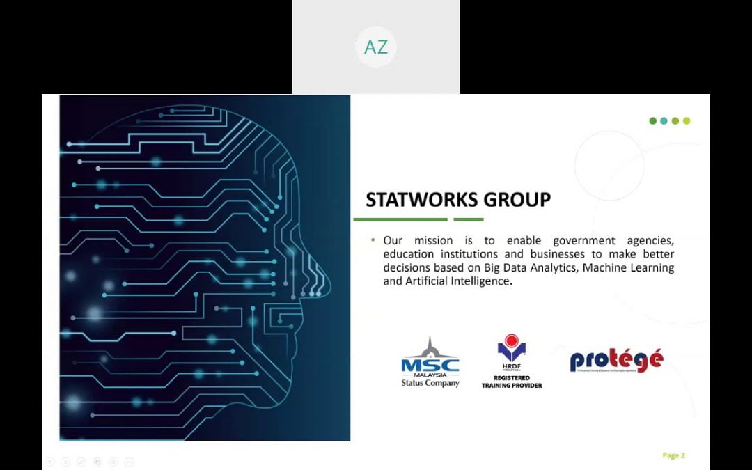 Big Data Analytics – Enhancing Intelligence, Investigation & Enforcement