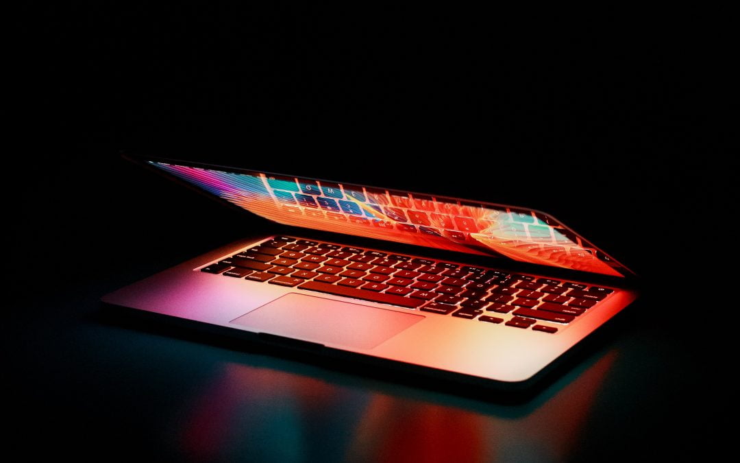 Automation – The Importance of DevOps Automation