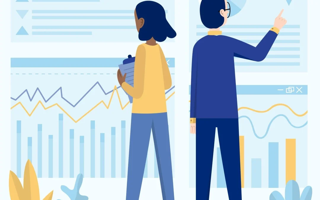 Data mining tools