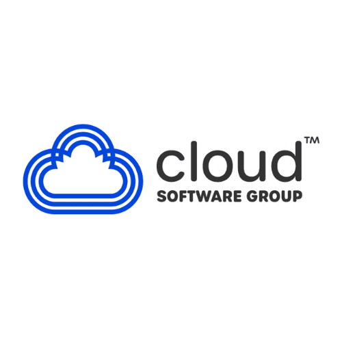 cloud-soft-group