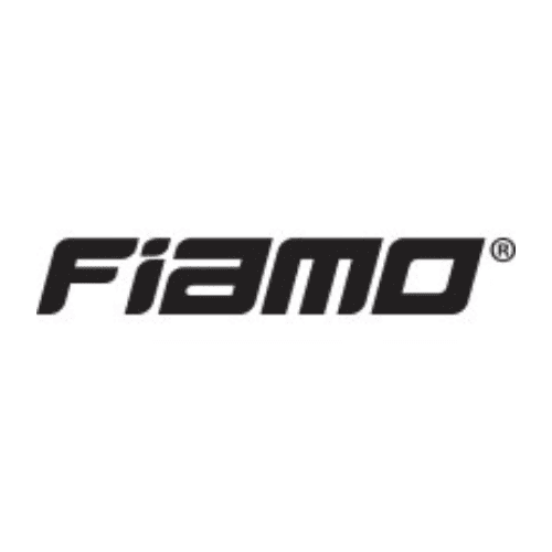 fiamo