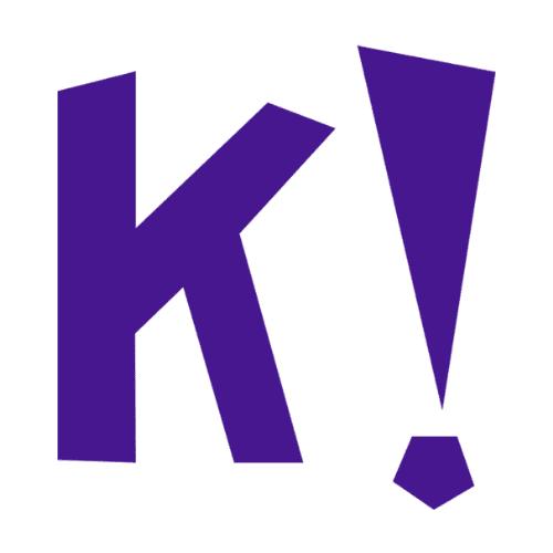 kahoot