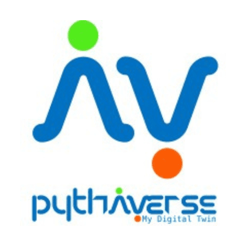 pythaverse