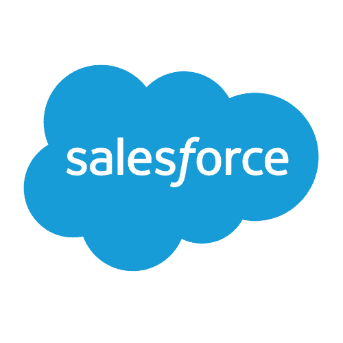 salesforce