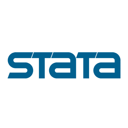 stata