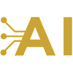 AI Certs