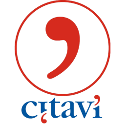 Citavi