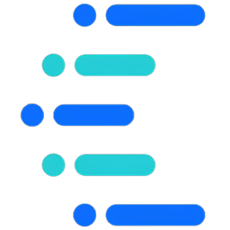 IBM Cognos