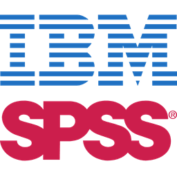 SPSS