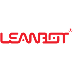 LeanBot