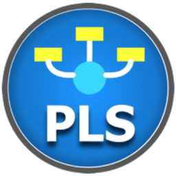 SmartPLS