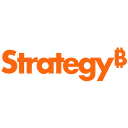 Strategy