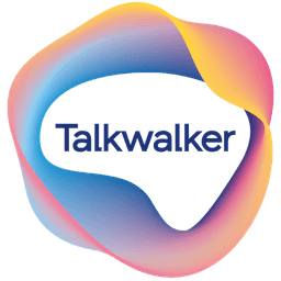 Talkwalker