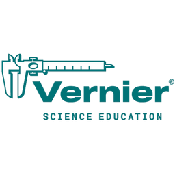 Vernier