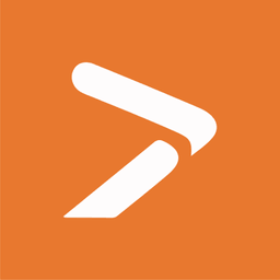 XLSTAT