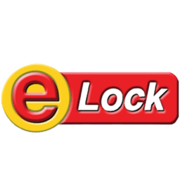 e-Lock DeepDetect