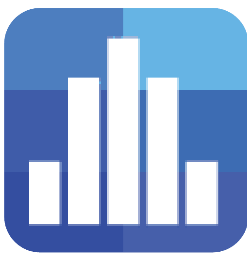 icon Decision tool 29 1