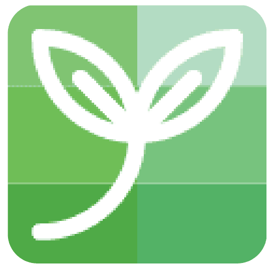 icon Decision tool 30 1
