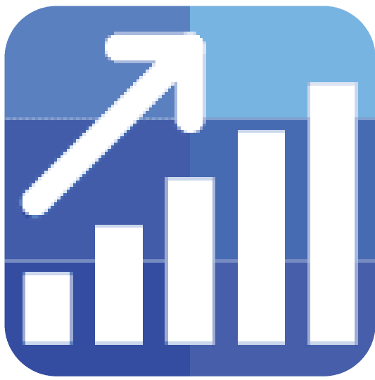 icon Decision tool 32 1