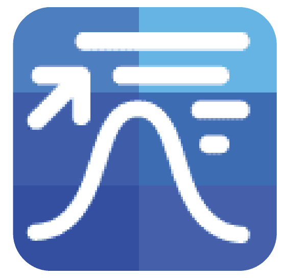 icon Decision tool 33 1