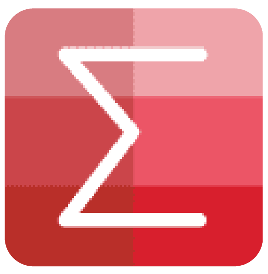 icon Decision tool 34 1