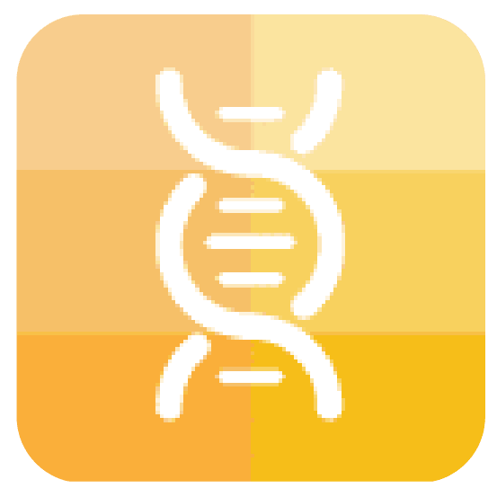 icon Decision tool 35 1