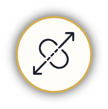 icon 22