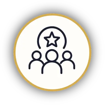 icon 25
