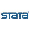 Stata Icon