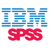 IBM SPSS Icon