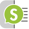SurveyToGo Icon