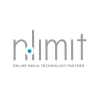 NoLimit-Logo-transparan-abu (1) (1)